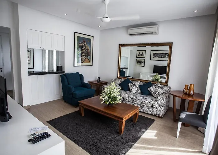 Lakshmi Luxury Villas, Walk To The And Shopping * Seminyak (Bali)
